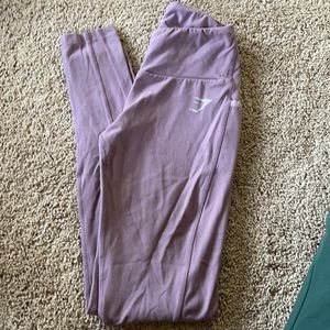 Gymshark leggings